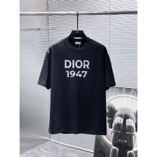 Christian Dior T-Shirts